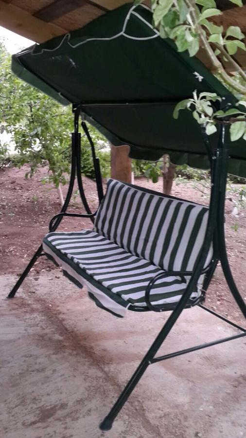 Holiday Home Rayskiy Ugolochek Kvitki Zewnętrze zdjęcie