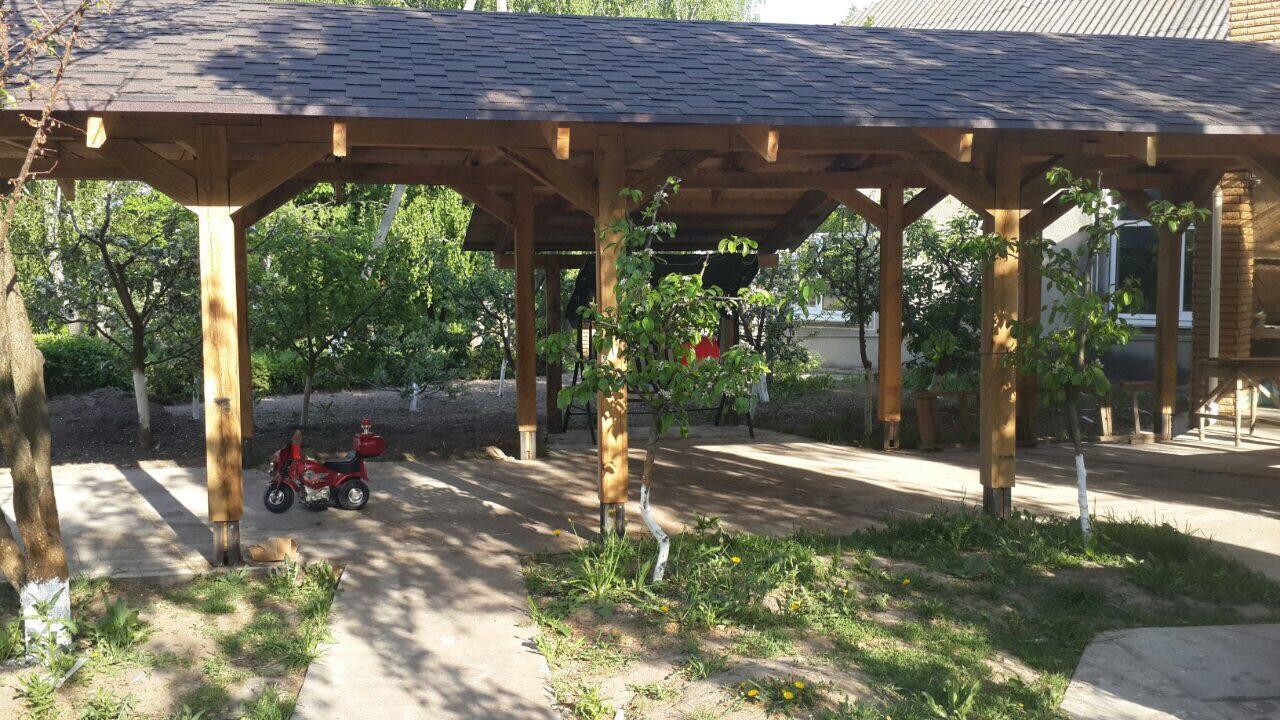 Holiday Home Rayskiy Ugolochek Kvitki Zewnętrze zdjęcie